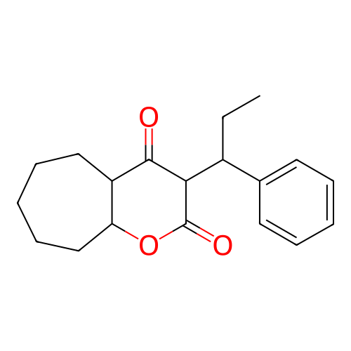 Chemical structure of BindingDB Monomer ID 50053907