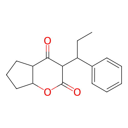 Chemical structure of BindingDB Monomer ID 50053911