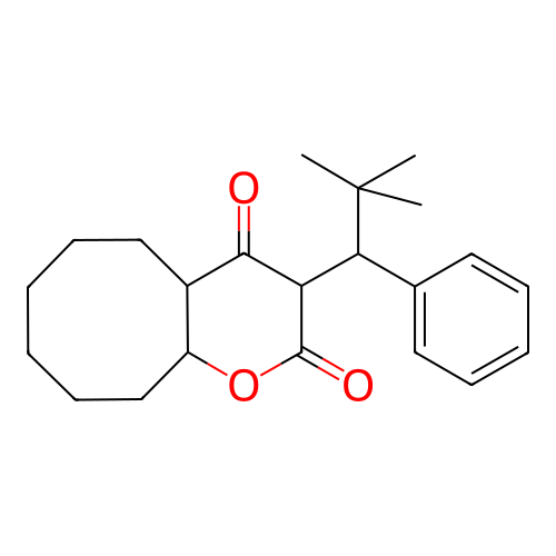 Chemical structure of BindingDB Monomer ID 50053913