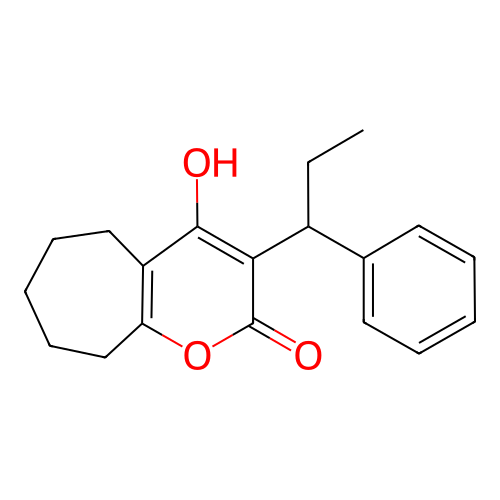 Chemical structure of BindingDB Monomer ID 50053914