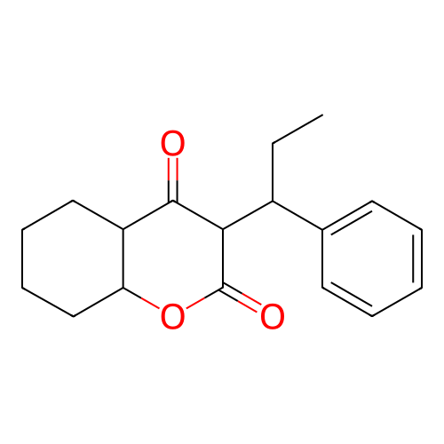Chemical structure of BindingDB Monomer ID 50053920