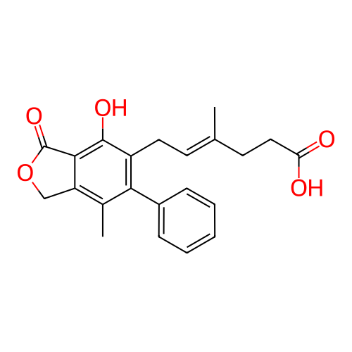 Chemical structure of BindingDB Monomer ID 50053992