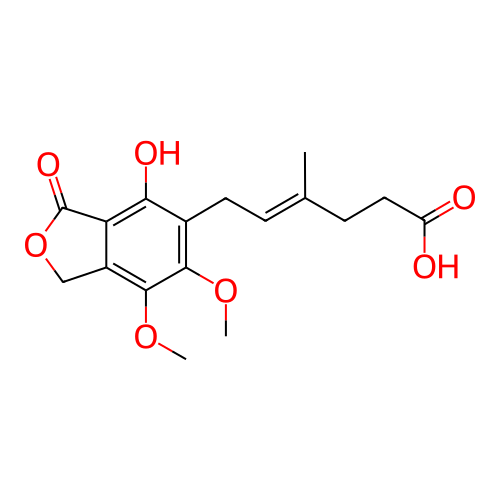 Chemical structure of BindingDB Monomer ID 50054016