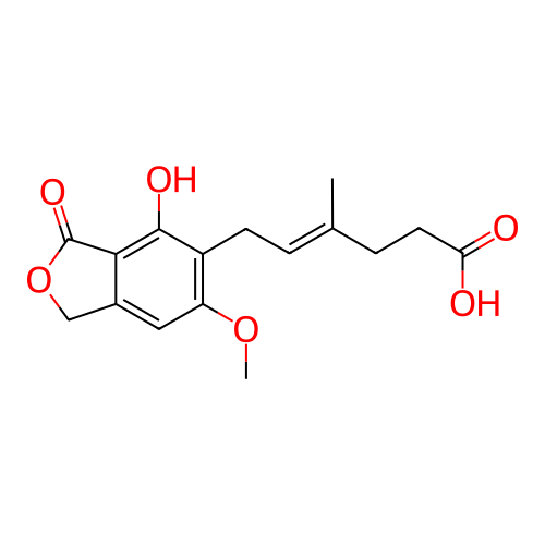 Chemical structure of BindingDB Monomer ID 50054039