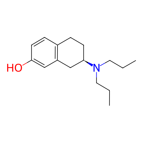 Chemical structure of BindingDB Monomer ID 50054067