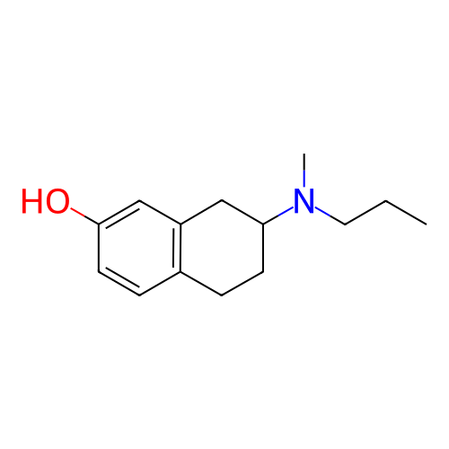 Chemical structure of BindingDB Monomer ID 50054075
