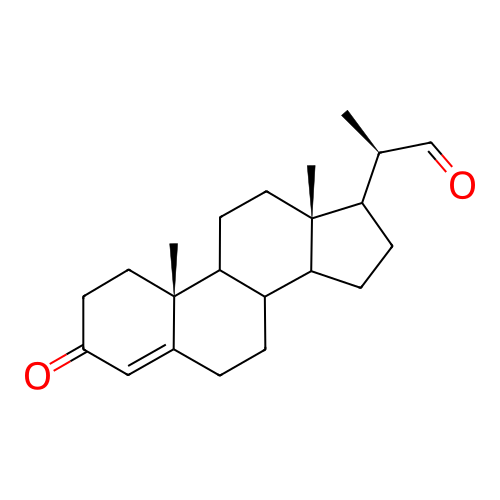 Chemical structure of BindingDB Monomer ID 50054191