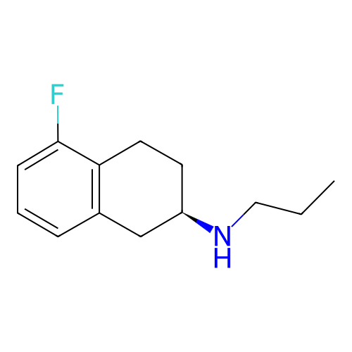 Chemical structure of BindingDB Monomer ID 50054336