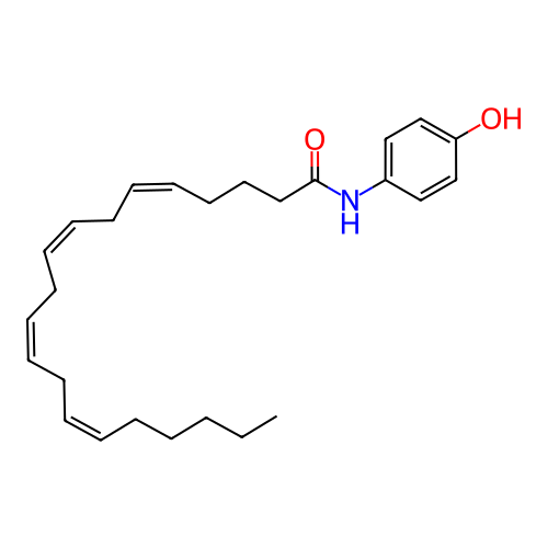 Chemical structure of BindingDB Monomer ID 50054471