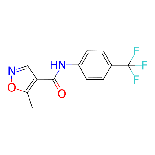 Chemical structure of BindingDB Monomer ID 50054601