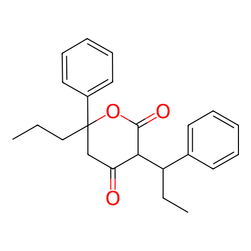 Chemical structure of BindingDB Monomer ID 50054608