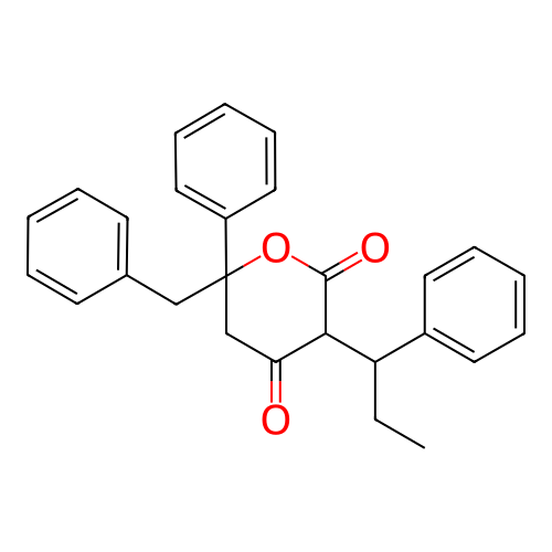 Chemical structure of BindingDB Monomer ID 50054625