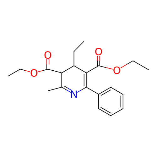 Chemical structure of BindingDB Monomer ID 50054665