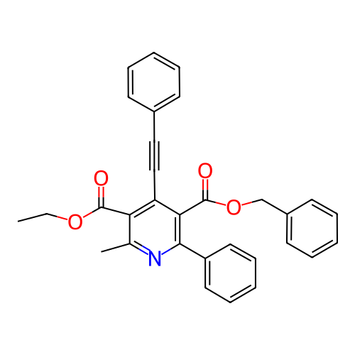 Chemical structure of BindingDB Monomer ID 50054677