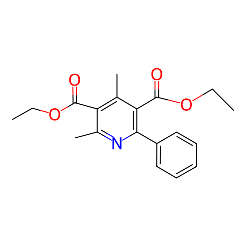Chemical structure of BindingDB Monomer ID 50054681