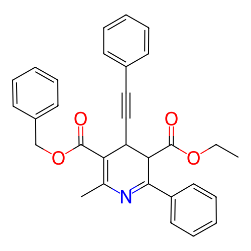 Chemical structure of BindingDB Monomer ID 50054687