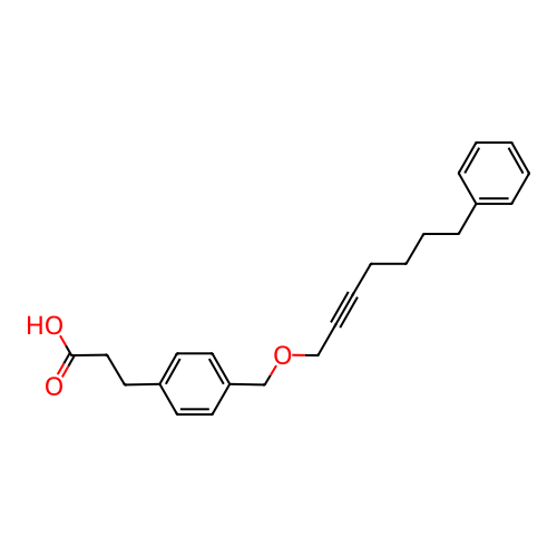 Chemical structure of BindingDB Monomer ID 50054841