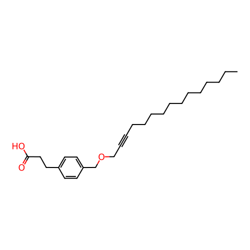 Chemical structure of BindingDB Monomer ID 50054846