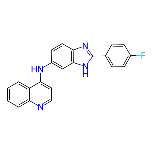 Chemical structure of BindingDB Monomer ID 50055110