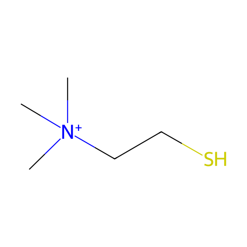 Chemical structure of BindingDB Monomer ID 50055164