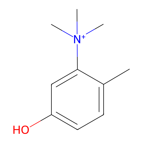 Chemical structure of BindingDB Monomer ID 50055185