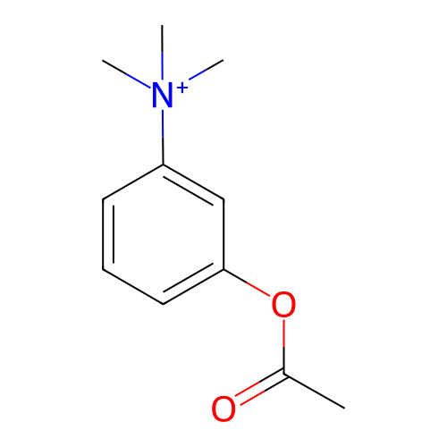 Chemical structure of BindingDB Monomer ID 50055199
