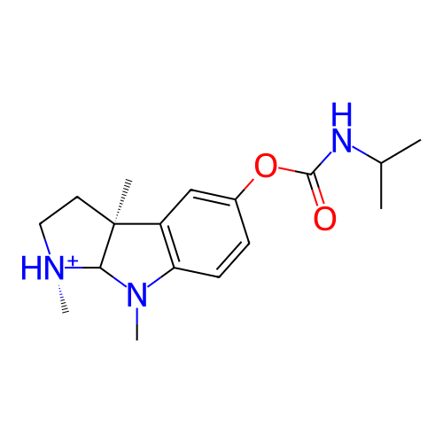 Chemical structure of BindingDB Monomer ID 50055200