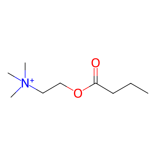 Chemical structure of BindingDB Monomer ID 50055201
