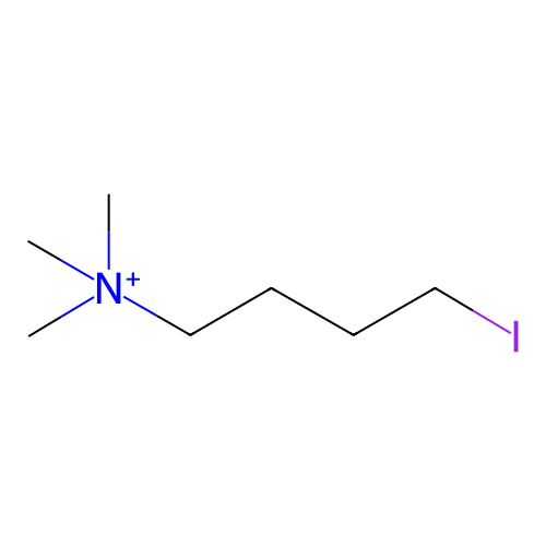 Chemical structure of BindingDB Monomer ID 50055203