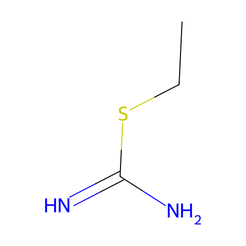 Chemical structure of BindingDB Monomer ID 50055281