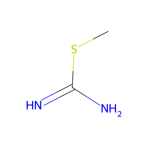 Chemical structure of BindingDB Monomer ID 50055282