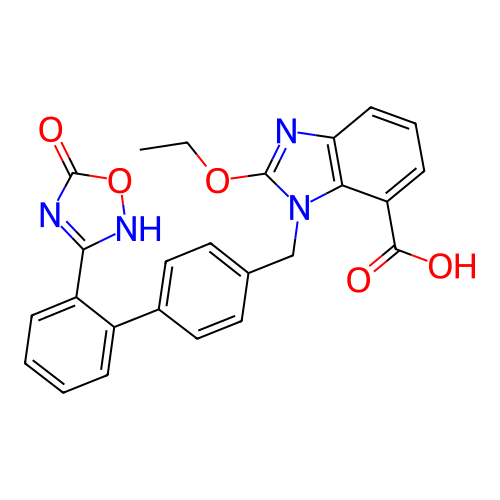 Chemical structure of BindingDB Monomer ID 50055441