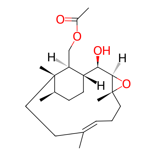Chemical structure of BindingDB Monomer ID 50055479
