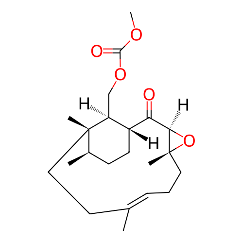 Chemical structure of BindingDB Monomer ID 50055488