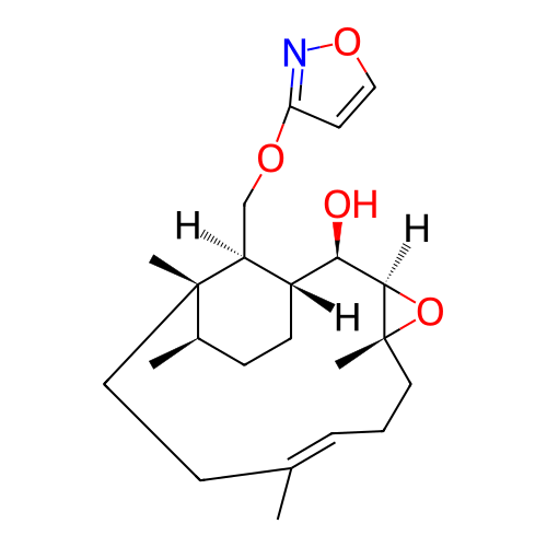 Chemical structure of BindingDB Monomer ID 50055491