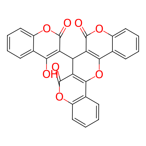 Chemical structure of BindingDB Monomer ID 50055686