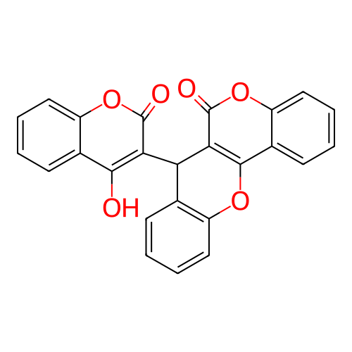 Chemical structure of BindingDB Monomer ID 50055689