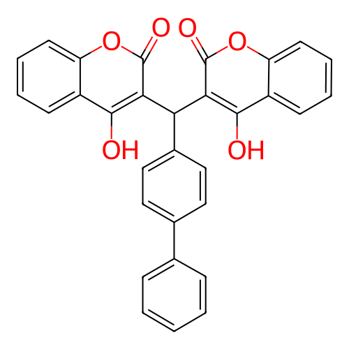 Chemical structure of BindingDB Monomer ID 50055692