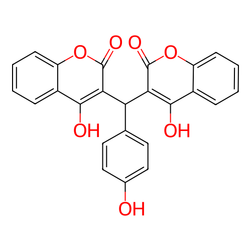Chemical structure of BindingDB Monomer ID 50055693