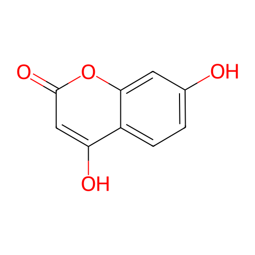 Chemical structure of BindingDB Monomer ID 50055698