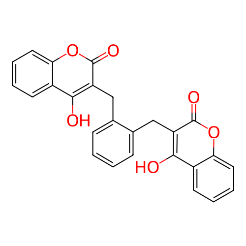Chemical structure of BindingDB Monomer ID 50055702