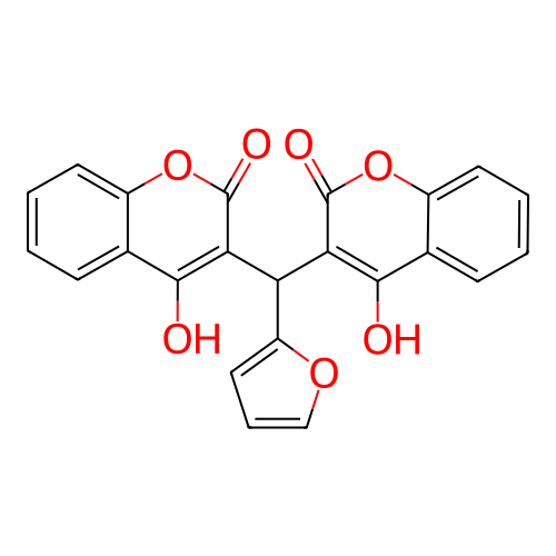 Chemical structure of BindingDB Monomer ID 50055703