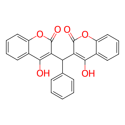 Chemical structure of BindingDB Monomer ID 50055704