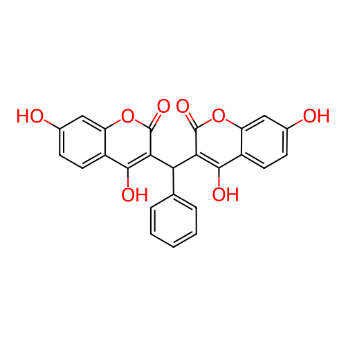 Chemical structure of BindingDB Monomer ID 50055705