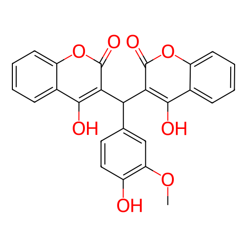 Chemical structure of BindingDB Monomer ID 50055708