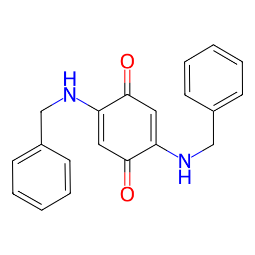 Chemical structure of BindingDB Monomer ID 50055863