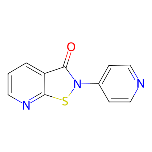 Chemical structure of BindingDB Monomer ID 50056046