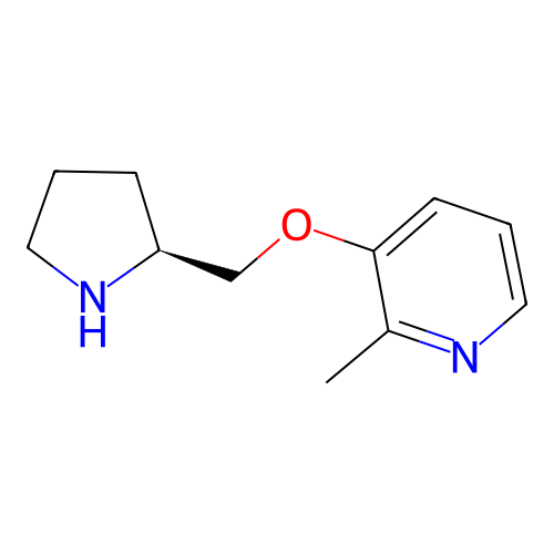 Chemical structure of BindingDB Monomer ID 50056147