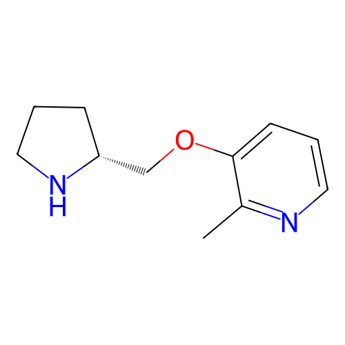 Chemical structure of BindingDB Monomer ID 50056150