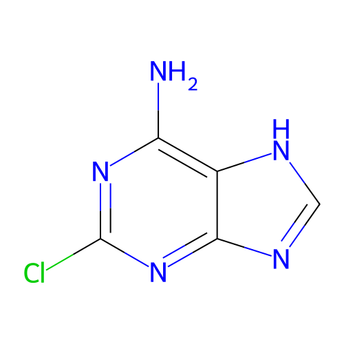 Chemical structure of BindingDB Monomer ID 50056180